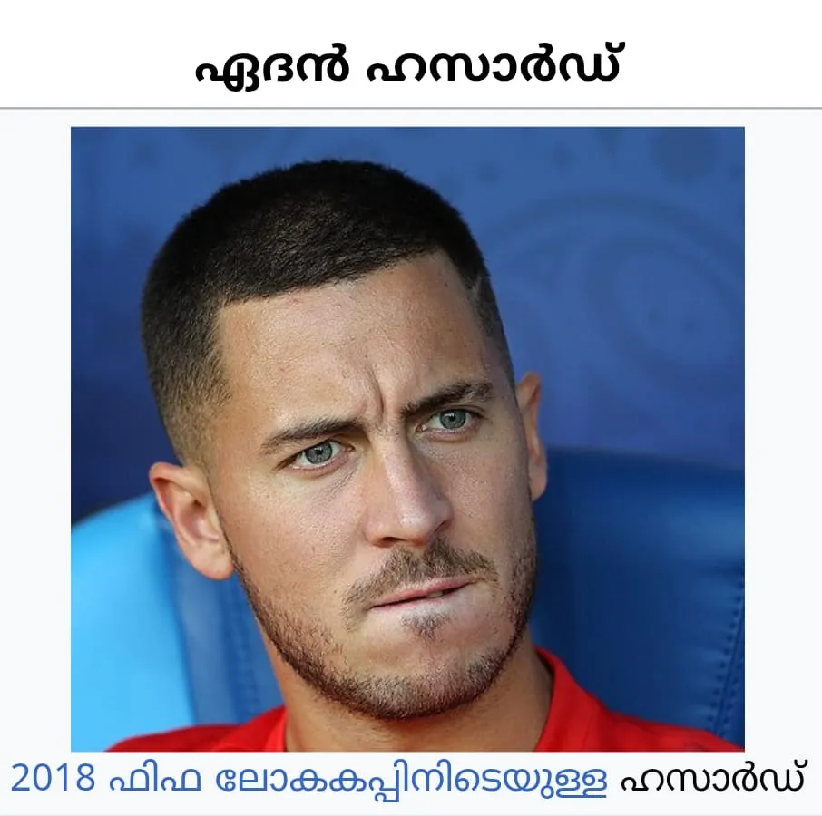 28329df3-6b0c-40de-864a-b678168e0445