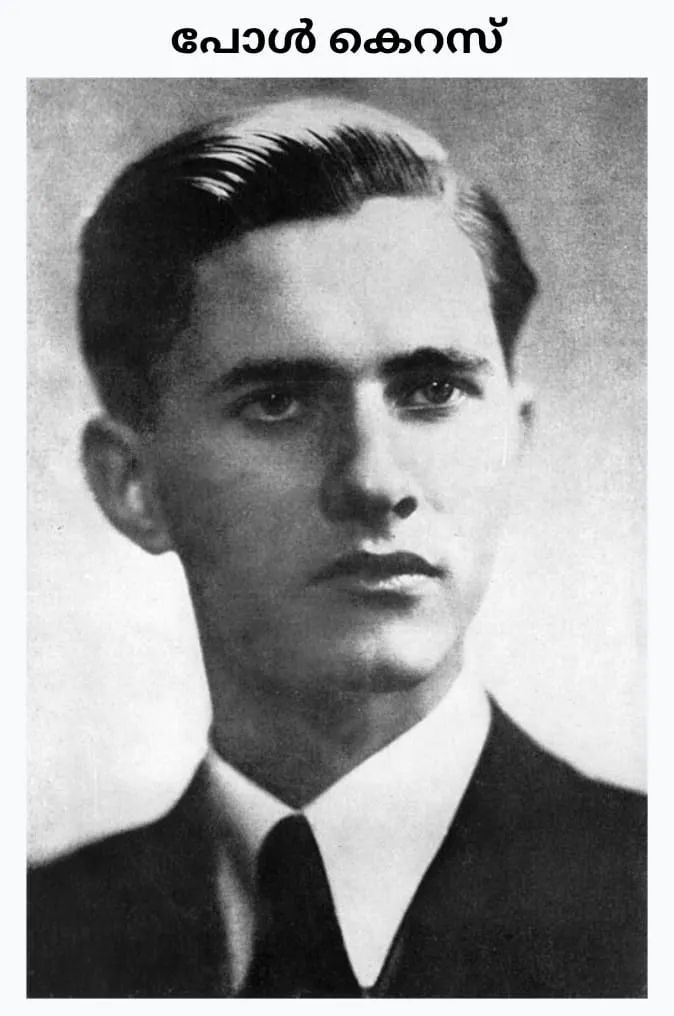 40dab634-18bd-48a3-abcf-fbbdfb1a8d6b