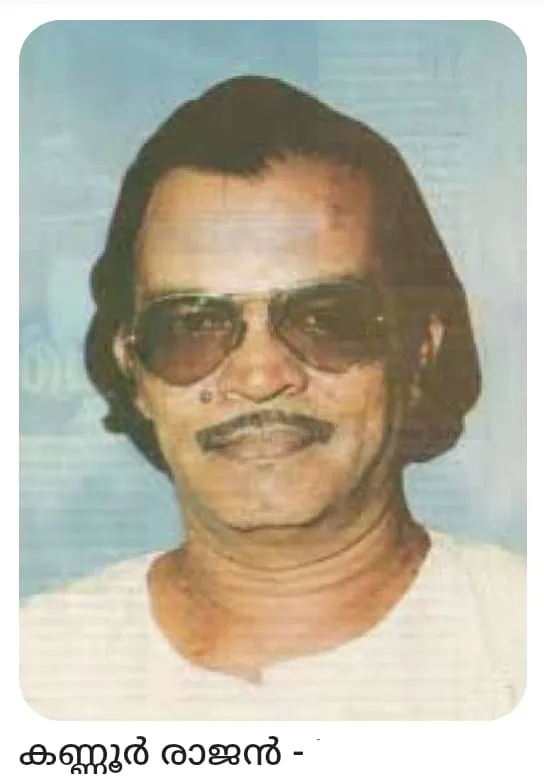 4395087b-8568-42cb-97d8-48470f4006bd