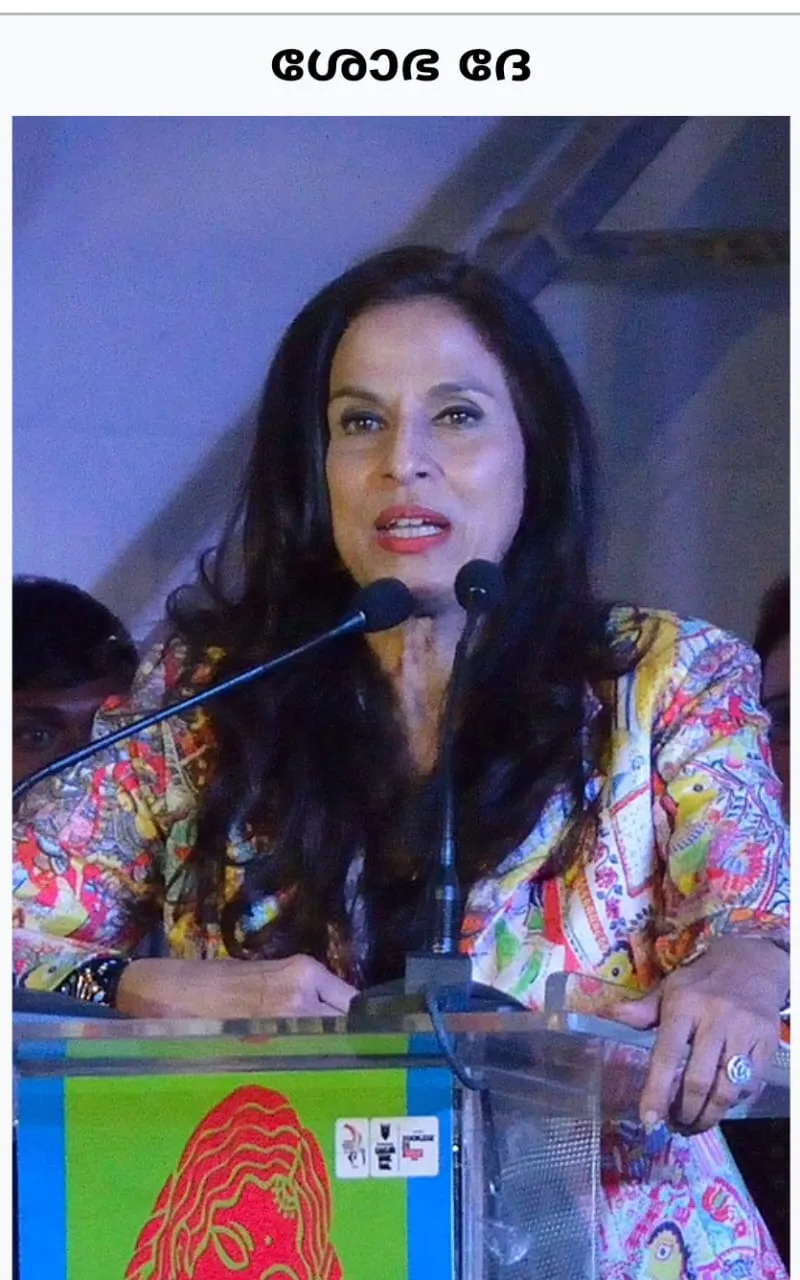 4547c617-7cd1-48bd-81f8-3d8a8dbb3d47