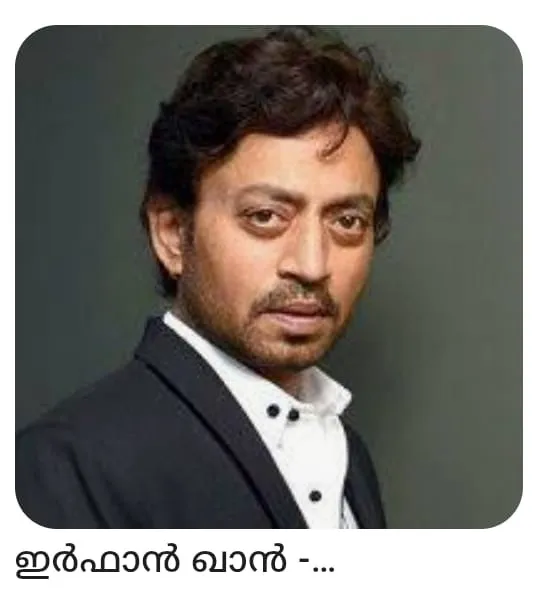 5dcc38e0-dfa3-435c-98c6-b004994d55dc