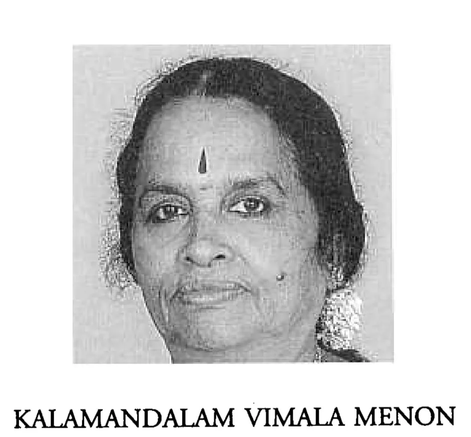 68298f74-d884-45a1-b8de-24d9ec35288d