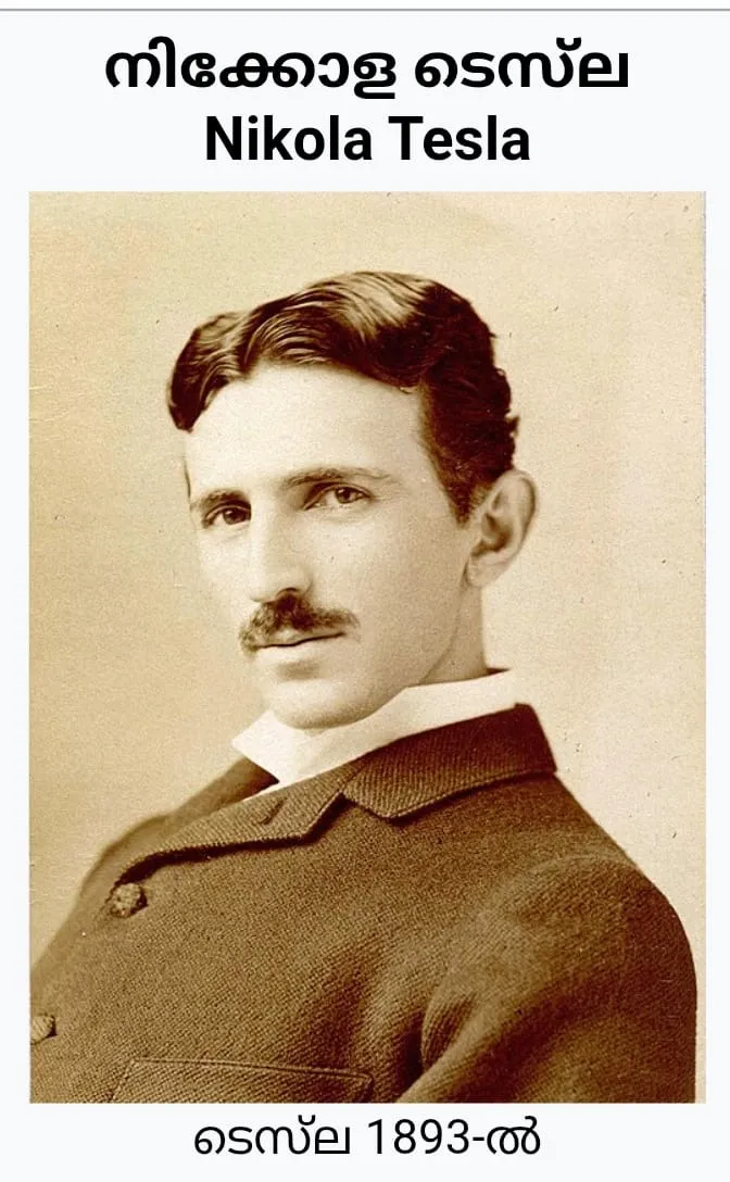 7e248ab7-3f42-4d47-bdfd-c7b00785002e