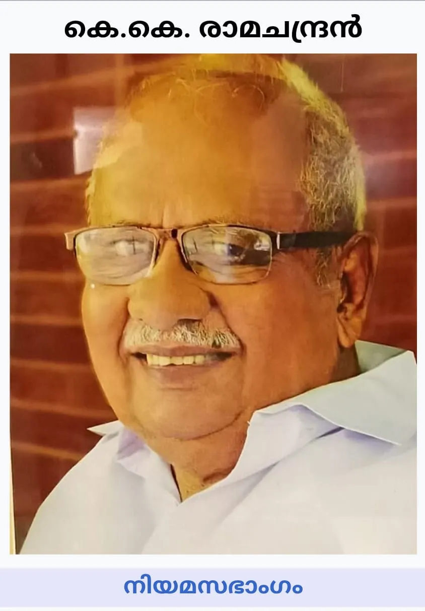 817f8a3b-96b2-43e6-9aa1-1fa7b8a99d69