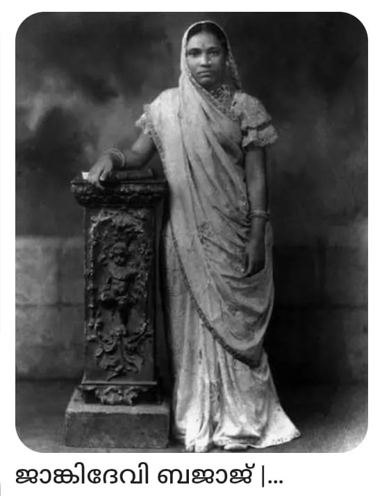 930651c4-b202-4676-9007-d56b9cf4d16a