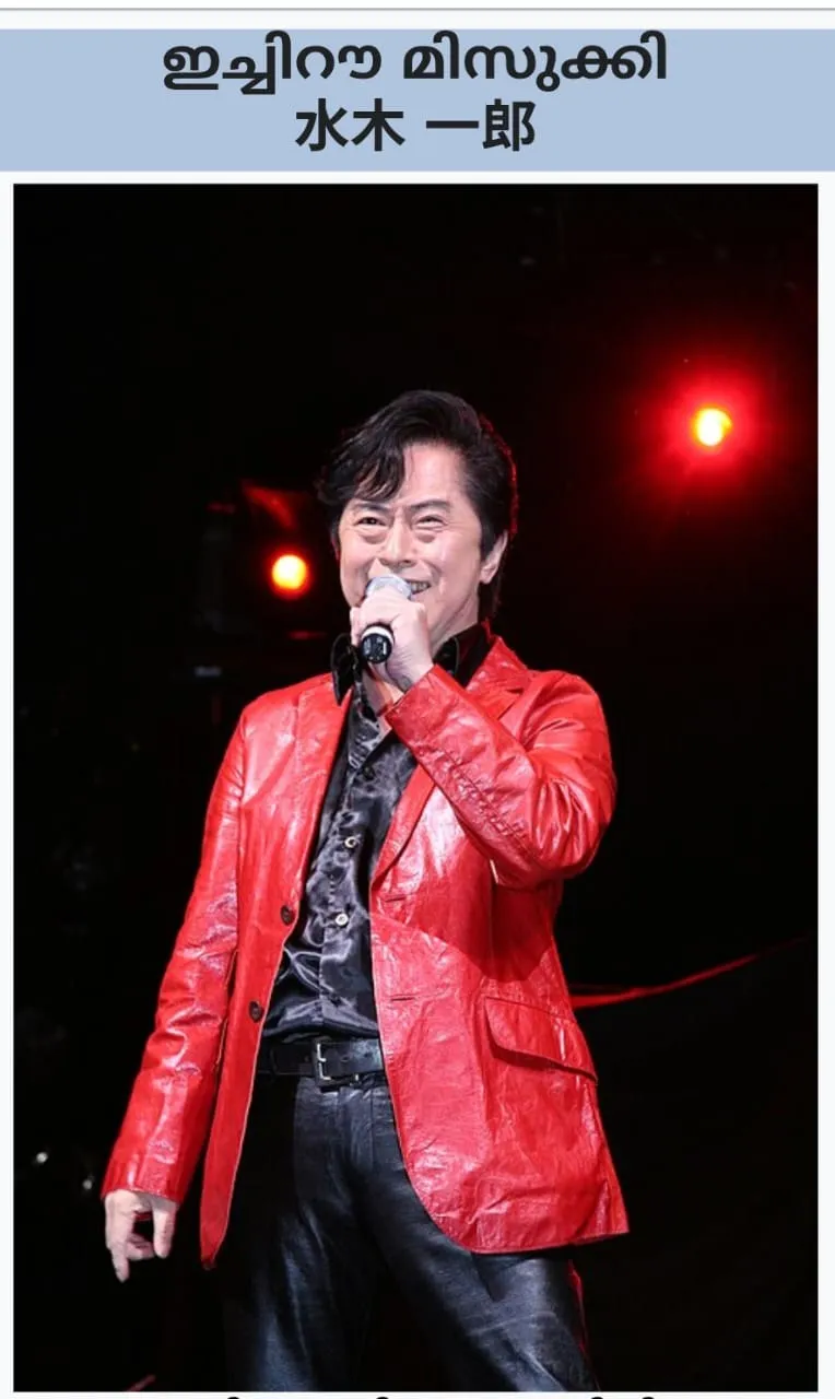 94e501c5-50be-4a76-b7e7-d5ed5f75f92e