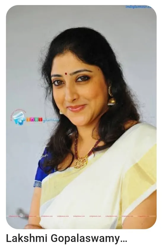 9c3b5843-27f6-4b94-88f2-16856b58a174