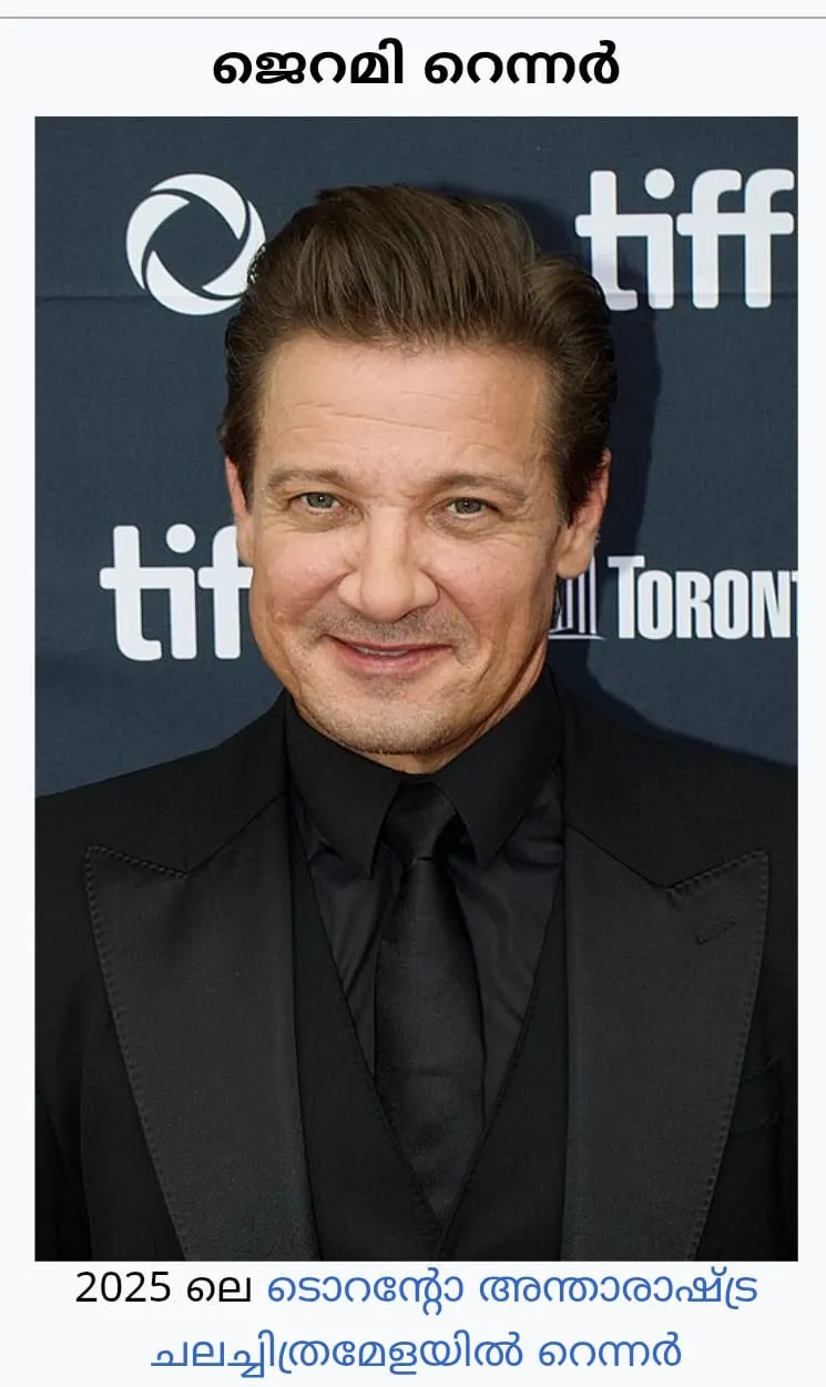 abff586a-7c7d-47fc-9f7d-e6bd3923c8cd