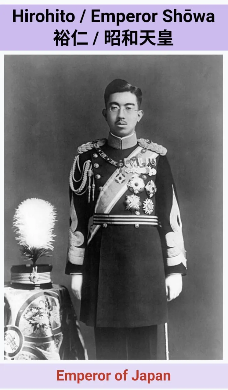 b463ab0c-5571-4991-a5bc-95d063219cbd