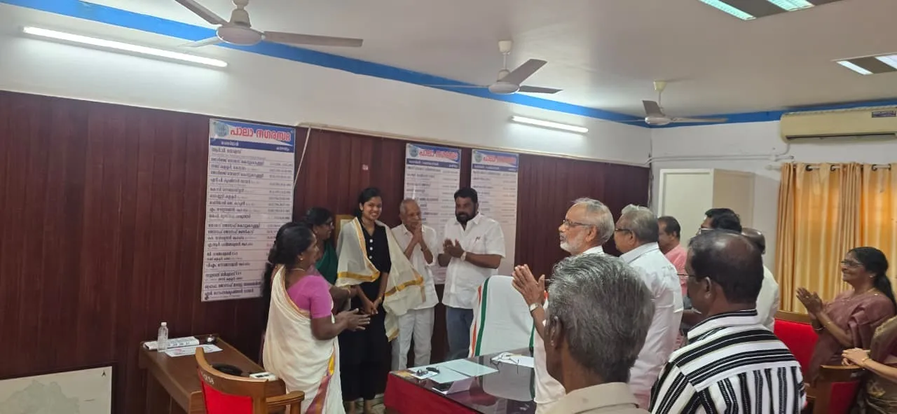 ca9dd2b7-5cbf-4fe6-8388-b3536dbaf4c4