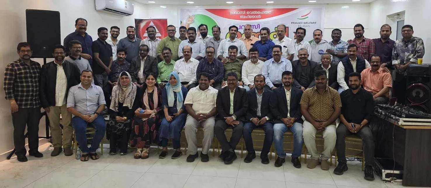 cbd856a6-77a5-4855-9703-a112d3c01a7c