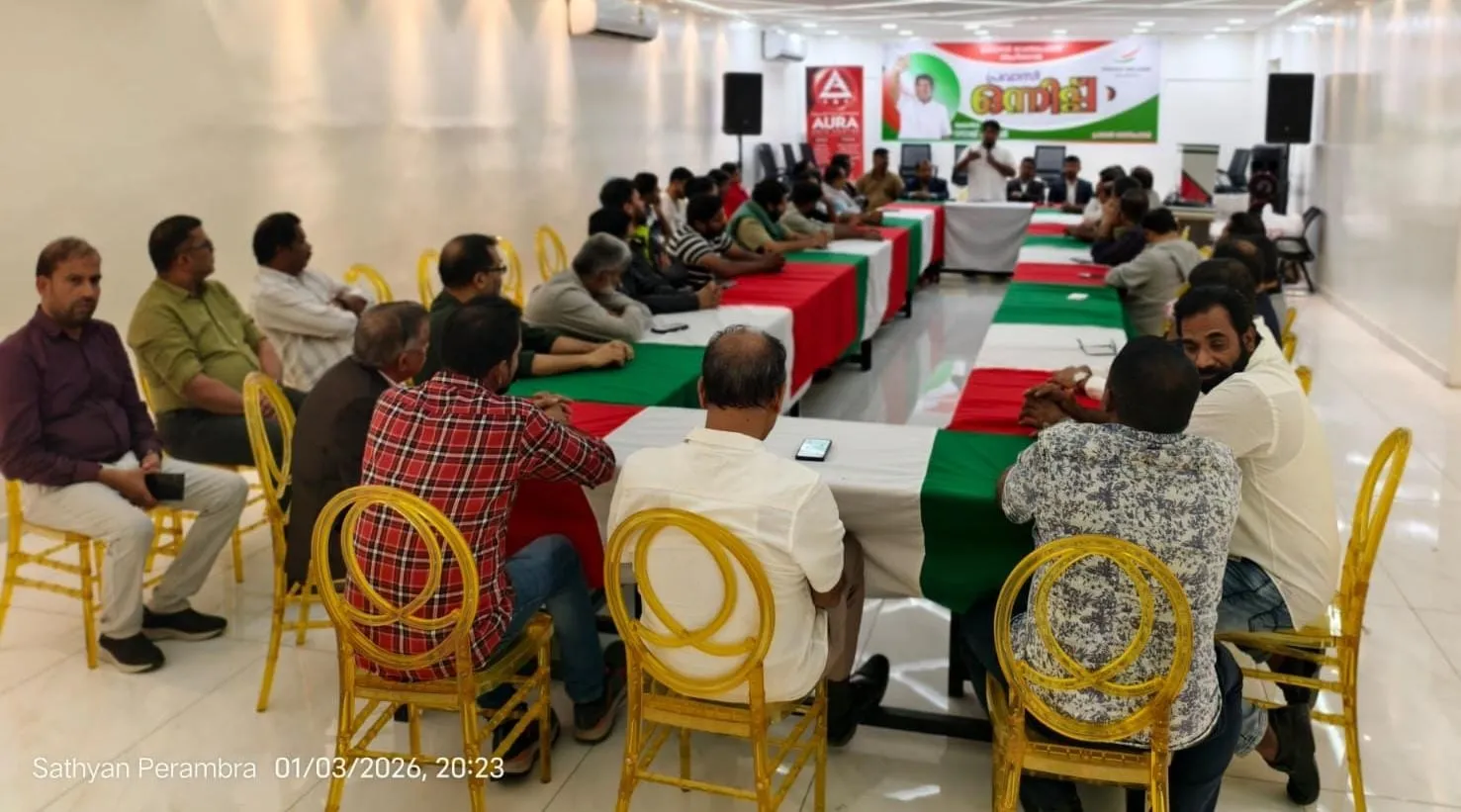 cd0f3e6a-c259-47fc-b286-91eb319505a3