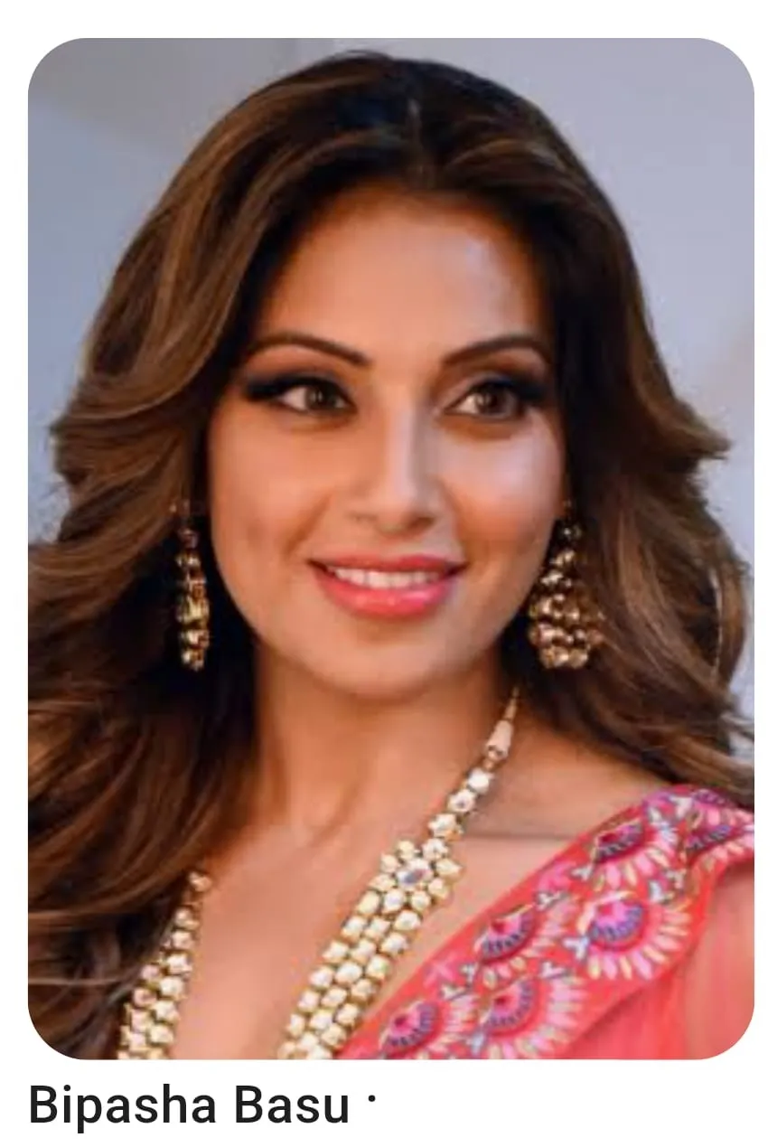 ce12b6cb-12bd-44f4-a4e8-fc605701f601