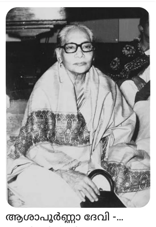 15fc9b24-3df1-47a1-a5cc-c85633358b3c