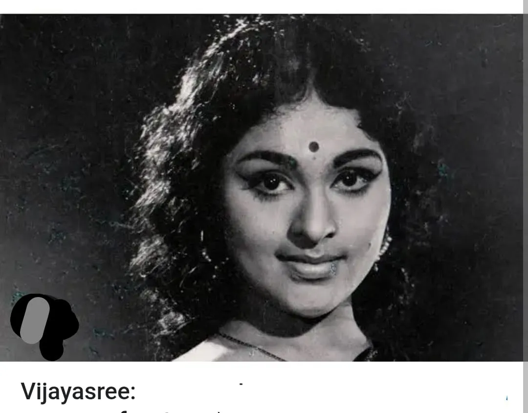 1b5d452e-aa4b-460b-959b-5ff8548e3094