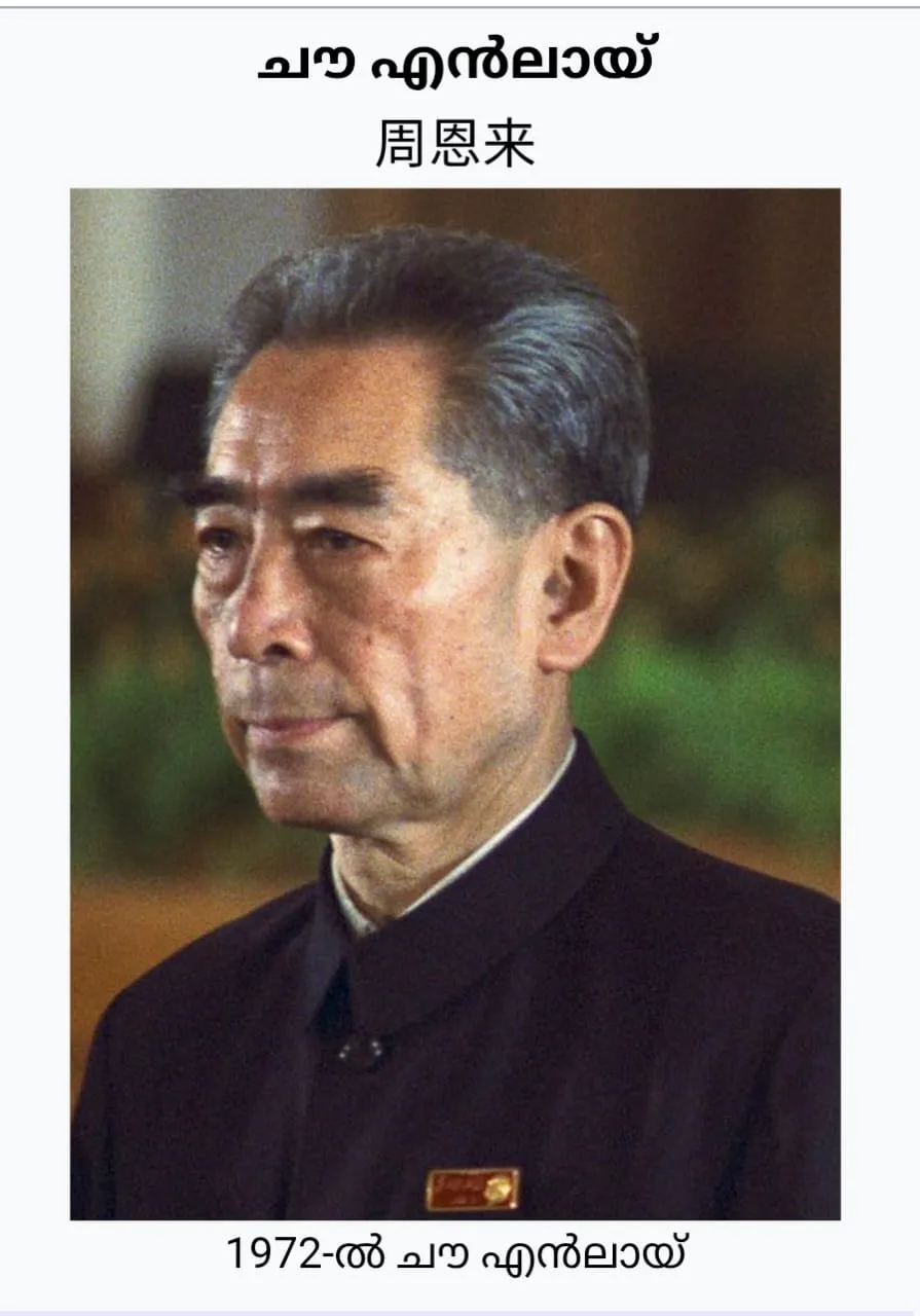 1cbdea2d-65f7-455b-b4c5-520f6102d396