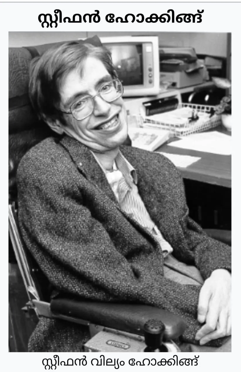 1d1e52ef-100d-4a0d-97dc-a4d8bfea899c