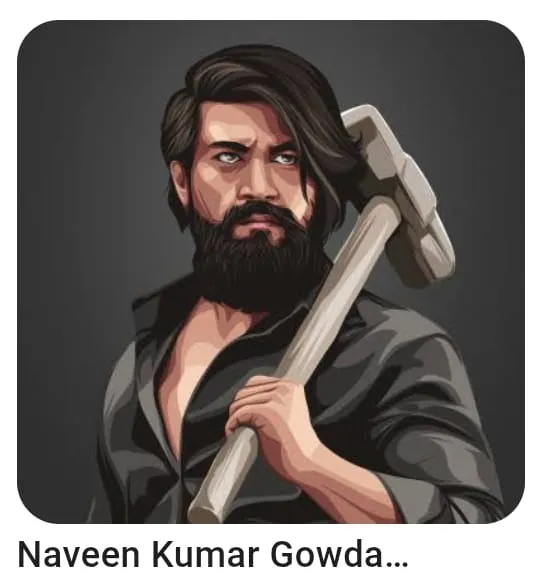 1f0e6de7-559d-4205-9140-fe45fc234cd8