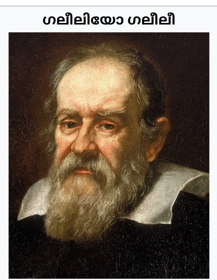 229b5325-9599-491b-be42-0630780d7d83