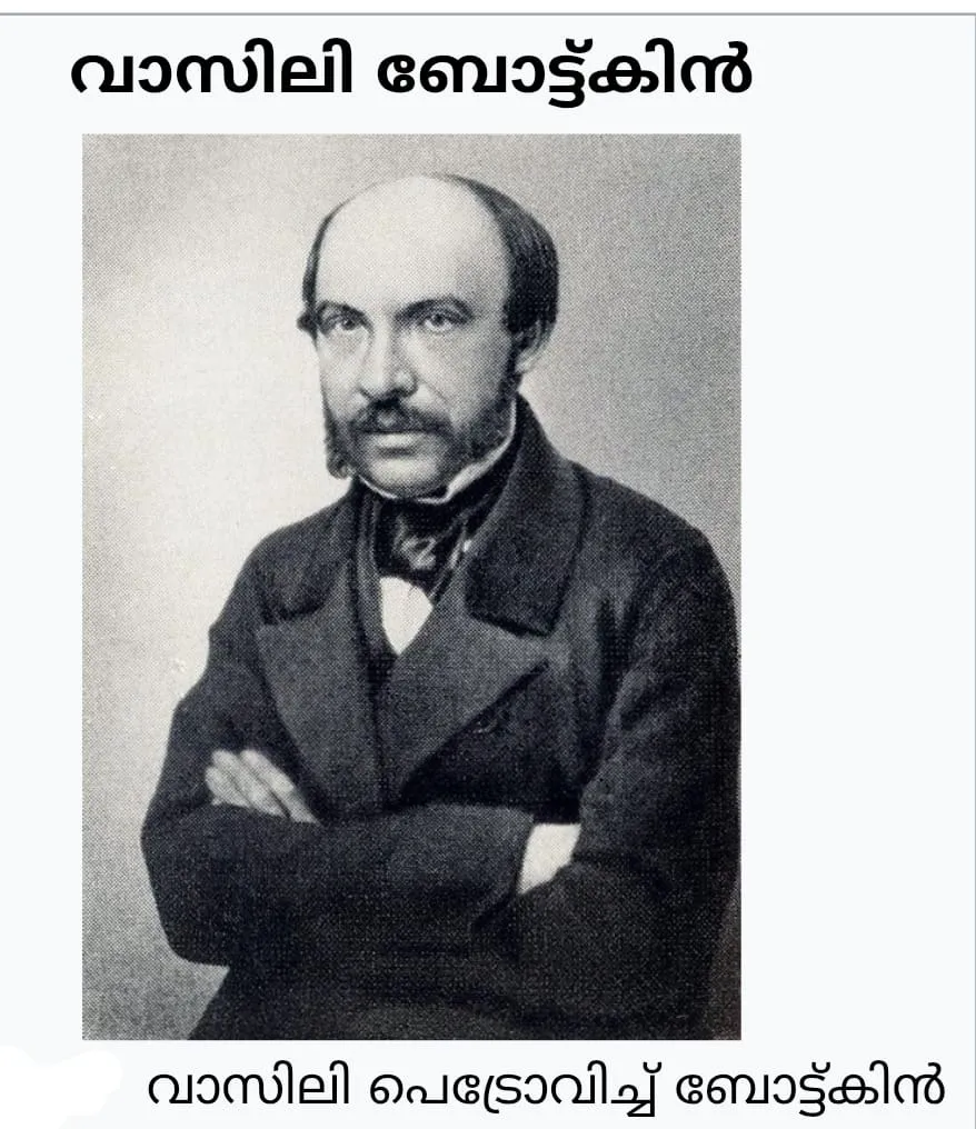 26d8e9ef-6784-47a2-95ee-ee681214186f