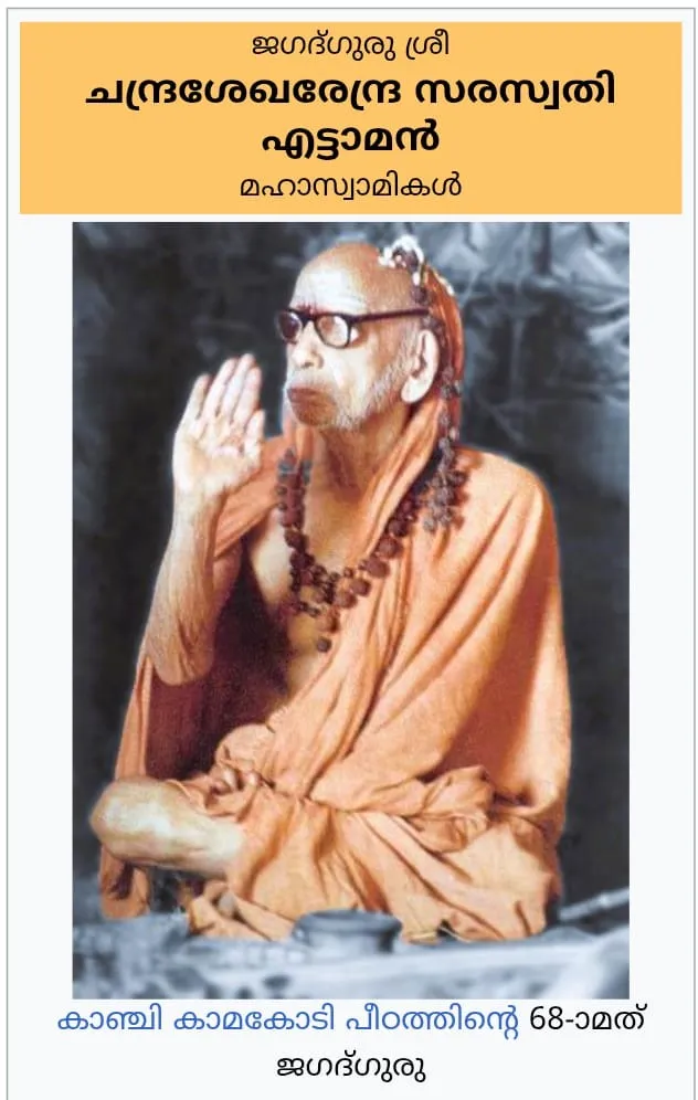 2a91c59f-2e1b-4e9e-9955-bb60313173e0