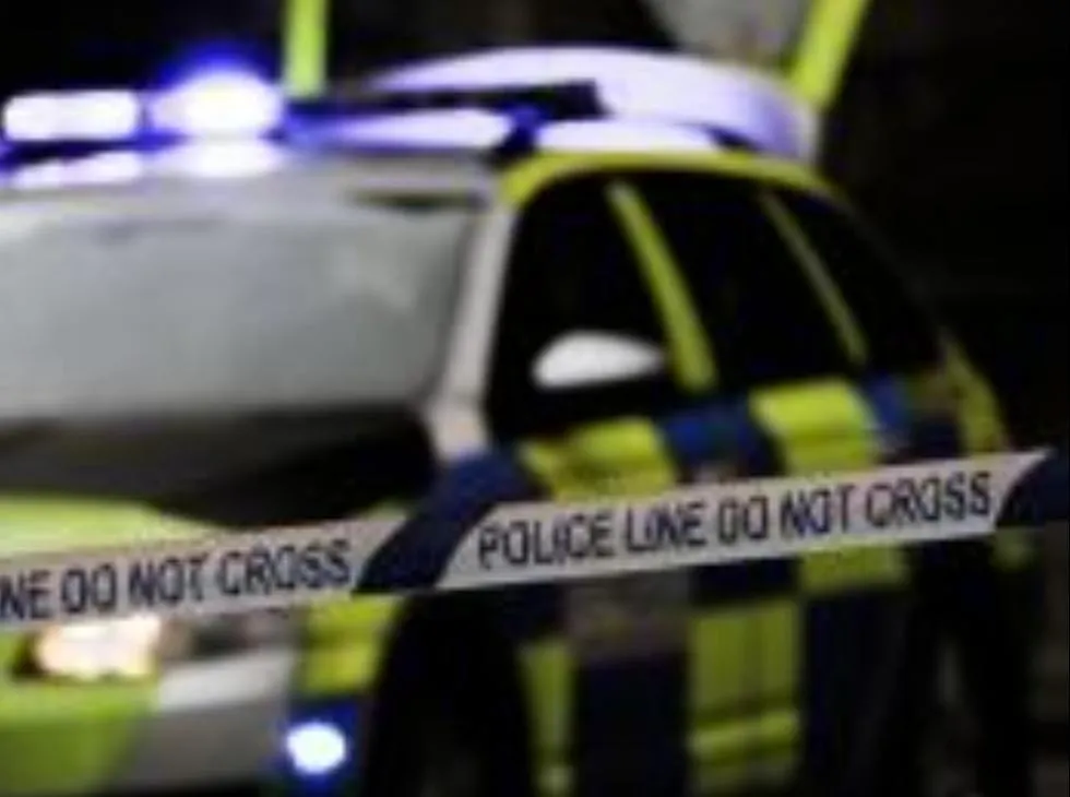 2b8c878e-832c-40db-9353-7c5cd092850a