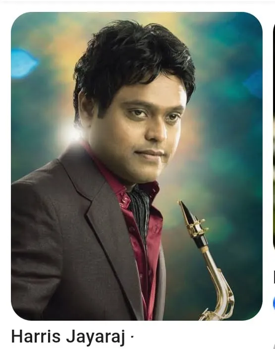 396e46cc-5c3b-47a4-8f83-c2f2974d5641