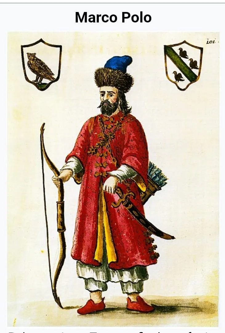 3d70ef2a-96c4-44be-8745-f5b5e36c9cb6