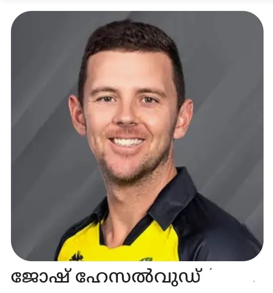 48c23fba-ecd5-45ce-87bc-20860cd11733