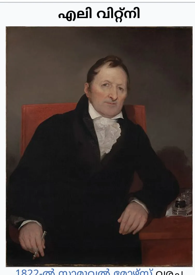 5ca3832c-31be-414d-ac68-285b902e2c66