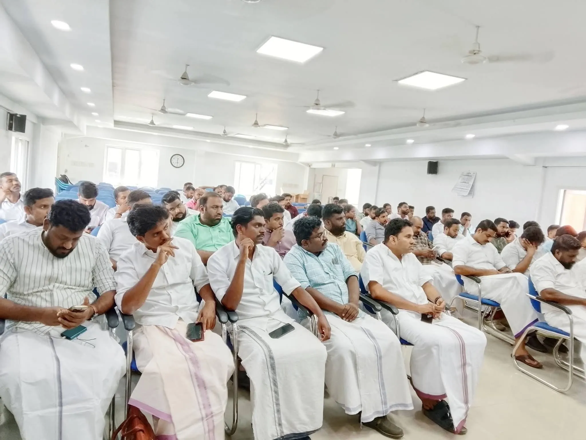 600ba52c-7b21-4870-a7b3-41726ce5abe3