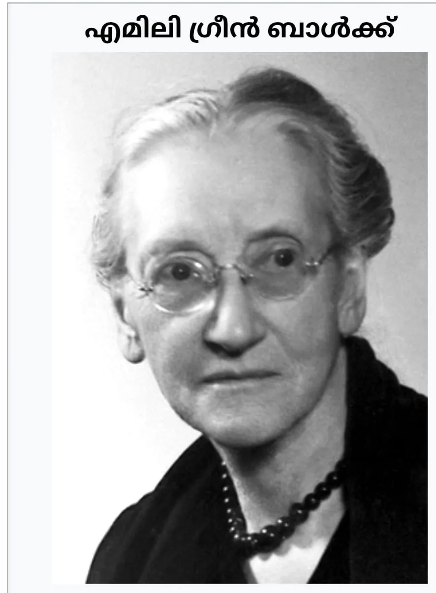 72870167-556f-450d-8c5b-0a559ac43081