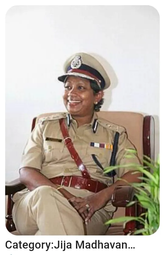 7fd1d162-ee34-4c9a-b20b-48a529821705