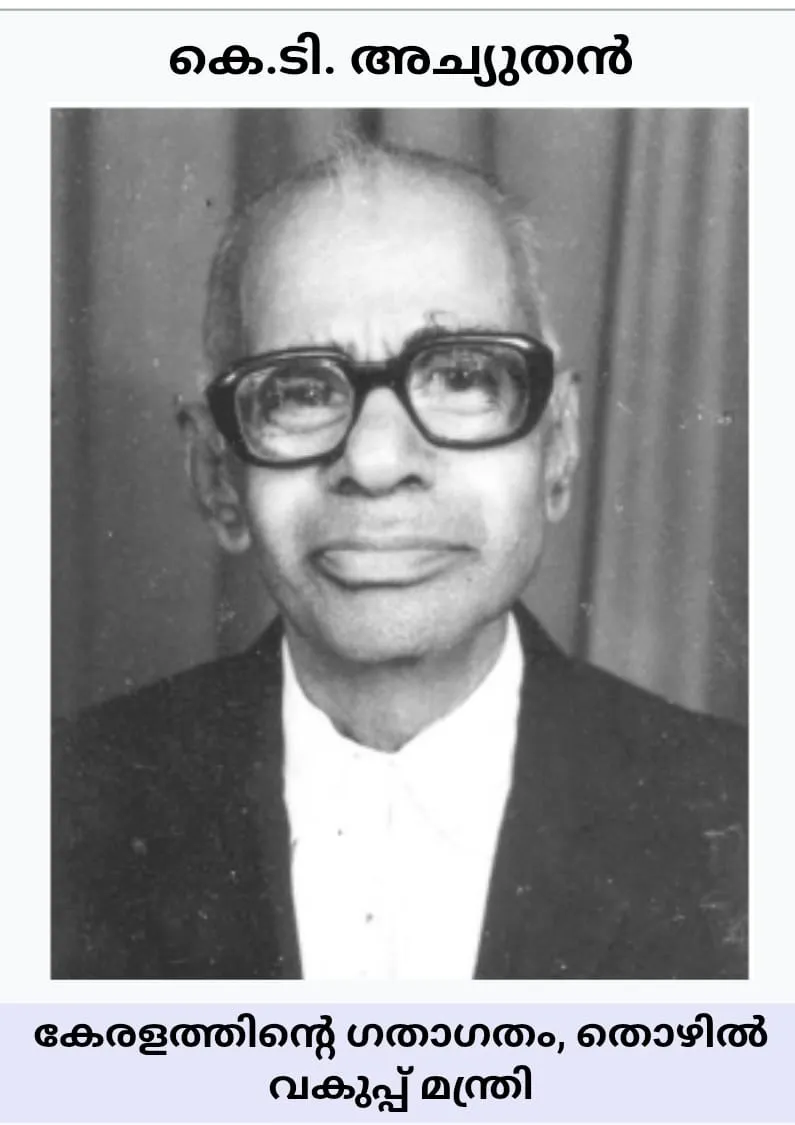 9dc9db9d-bbd9-4412-840f-5d8f456a9c21