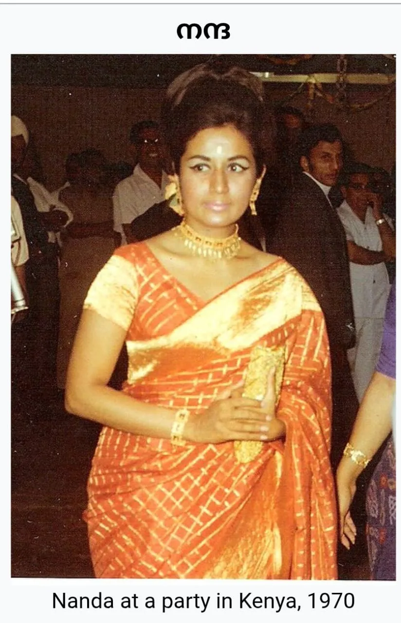 ae009bcc-17cd-49cc-b8f3-478968375126