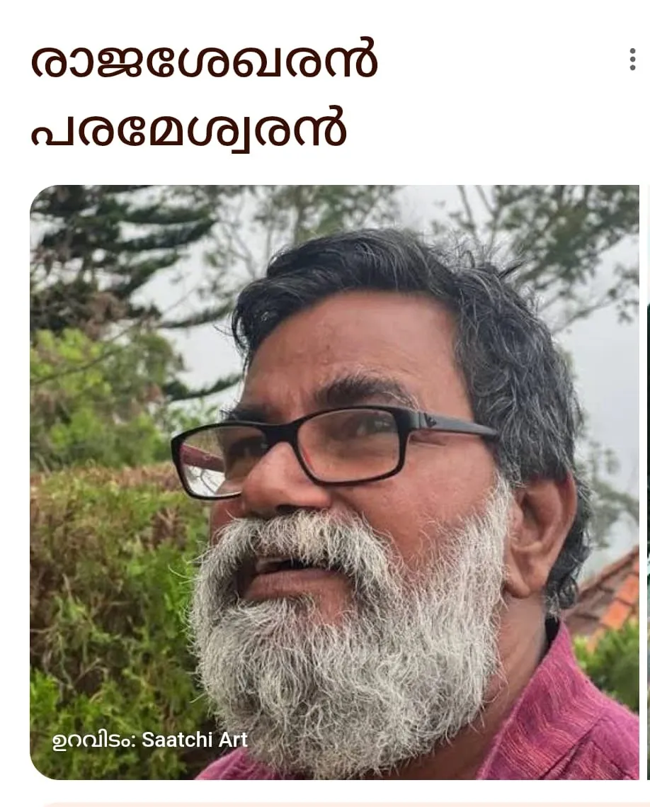 ba870a21-8413-48cf-8229-7c61ae5cda8b