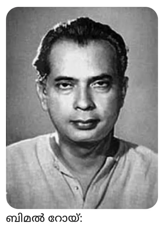 bb1a0650-367b-4b42-8251-b1bc8dee35d6