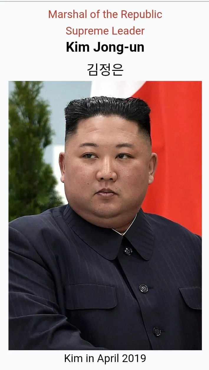 c6cb3d2a-e6d9-41c0-ba42-7072bf39d7e1