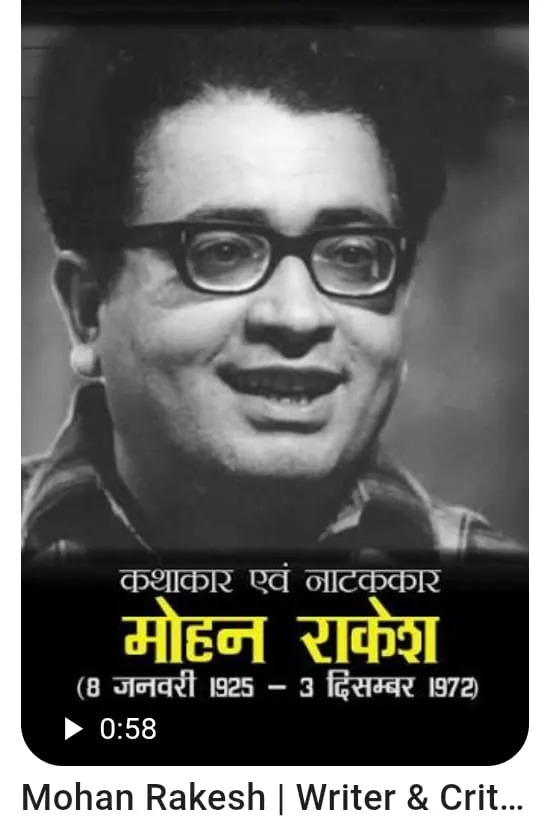 ca42965c-eef3-4467-8e72-527030e96919