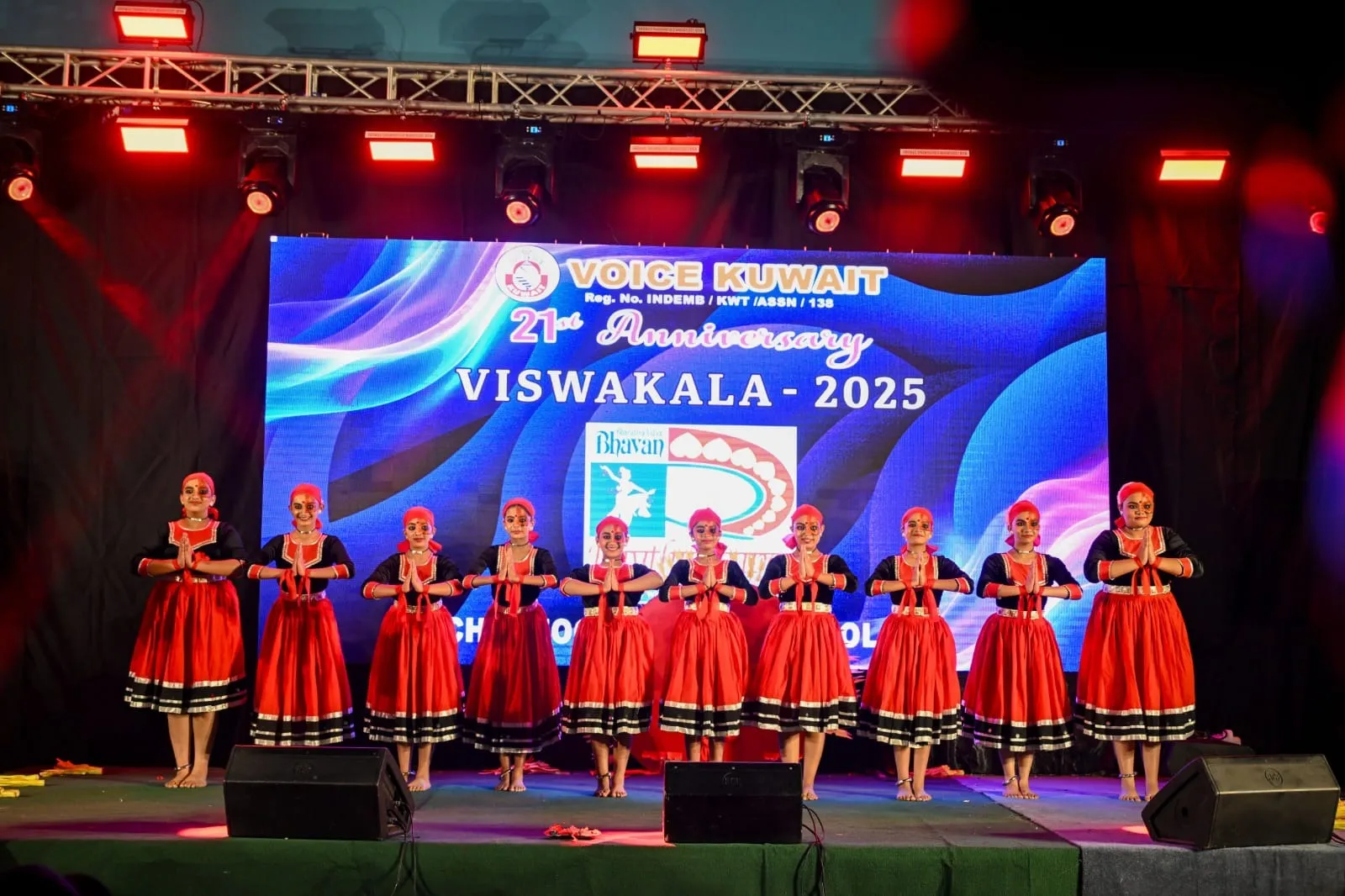 cc44bba8-3b0d-461c-88fe-9dabb77b49a9