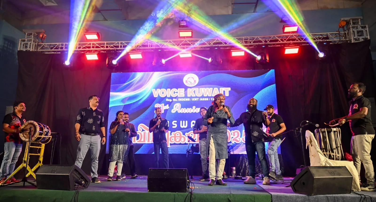 cdfc6258-ede6-4972-b5df-ac667668ddc3