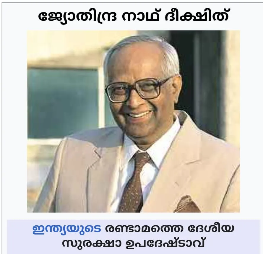 ce2c5dde-114f-4489-a079-9fdb78488db3