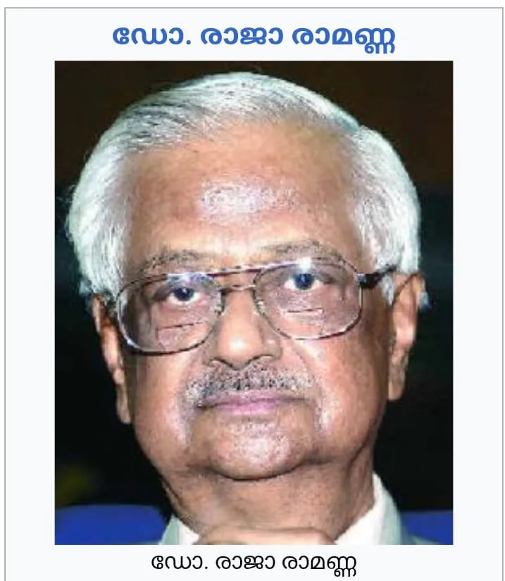 cfaf2a78-ac92-44bd-9791-cde918eb0b6c