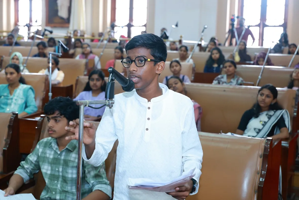 childrens assembly-3