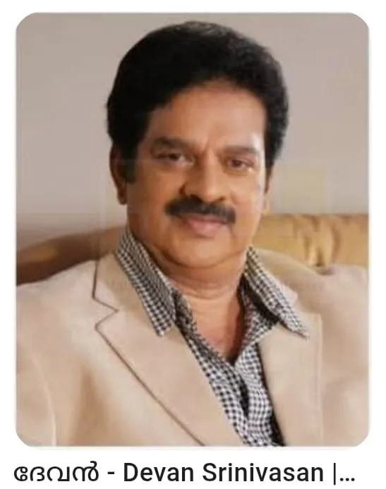 e3c8a139-44a5-411b-a52a-1d57b3c24696