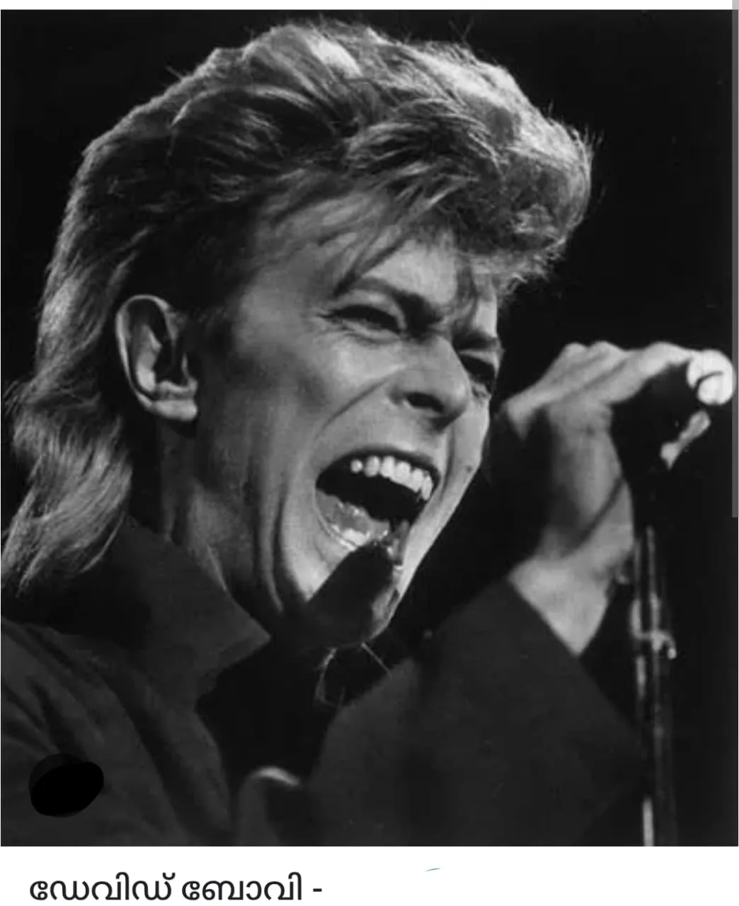 e5f35b36-6933-447c-8a58-e90d5f33ba28