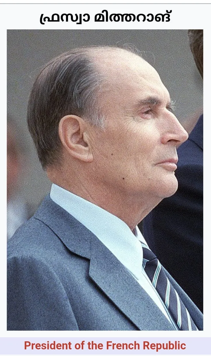 e8d56f45-76ed-47d0-9069-903a3937dd5e