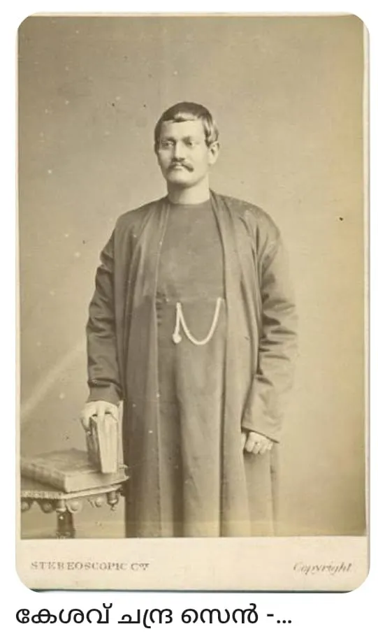 ec1bda8b-d59a-4d74-867d-58d301633d0b