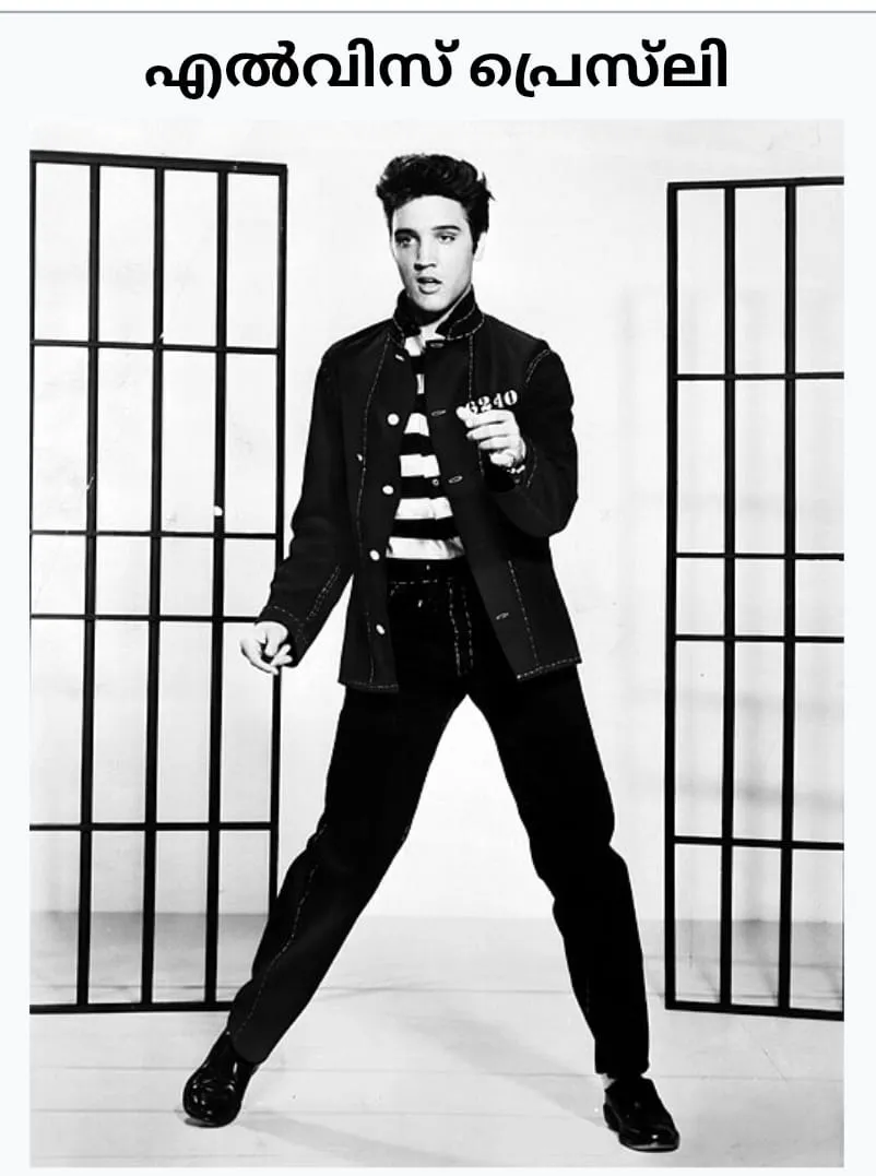 f5e6582e-f0f1-402a-9bf8-9849b5b098ad