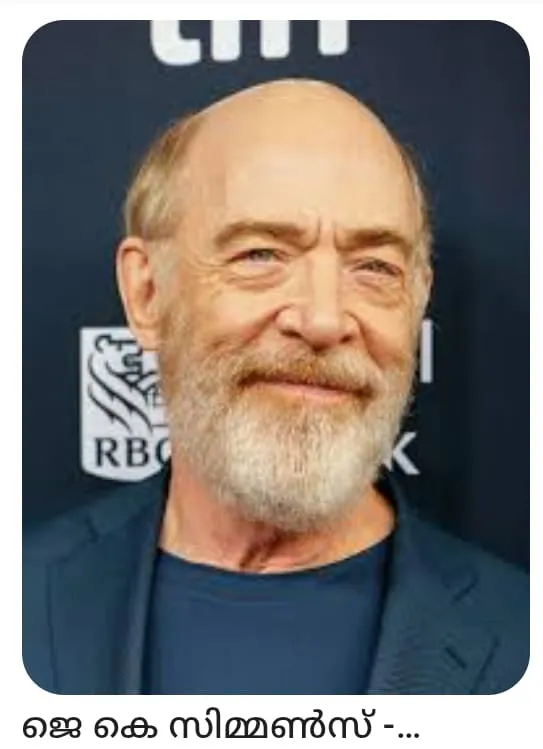 01857ea0-5b96-4eac-a99b-cf1fec11040b